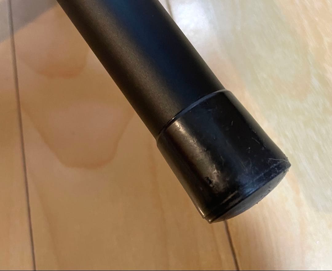 モンベル　ドッグコット Mont-bell dogcot