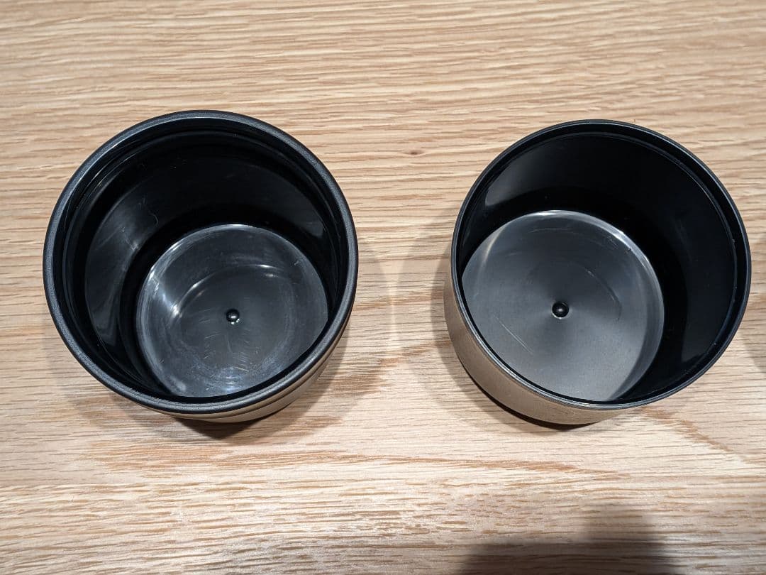 STANLEY(スタンレー) 真空コーヒーシステム 0.5L フレンチプレス