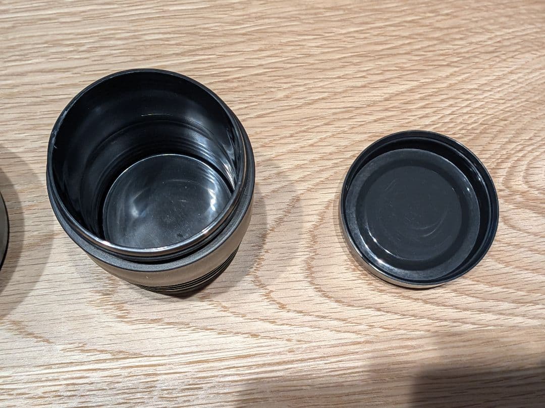 STANLEY(スタンレー) 真空コーヒーシステム 0.5L フレンチプレス