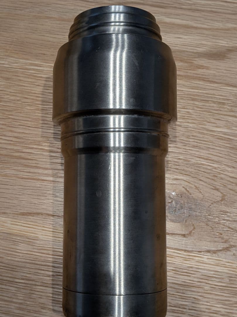STANLEY(スタンレー) 真空コーヒーシステム 0.5L フレンチプレス