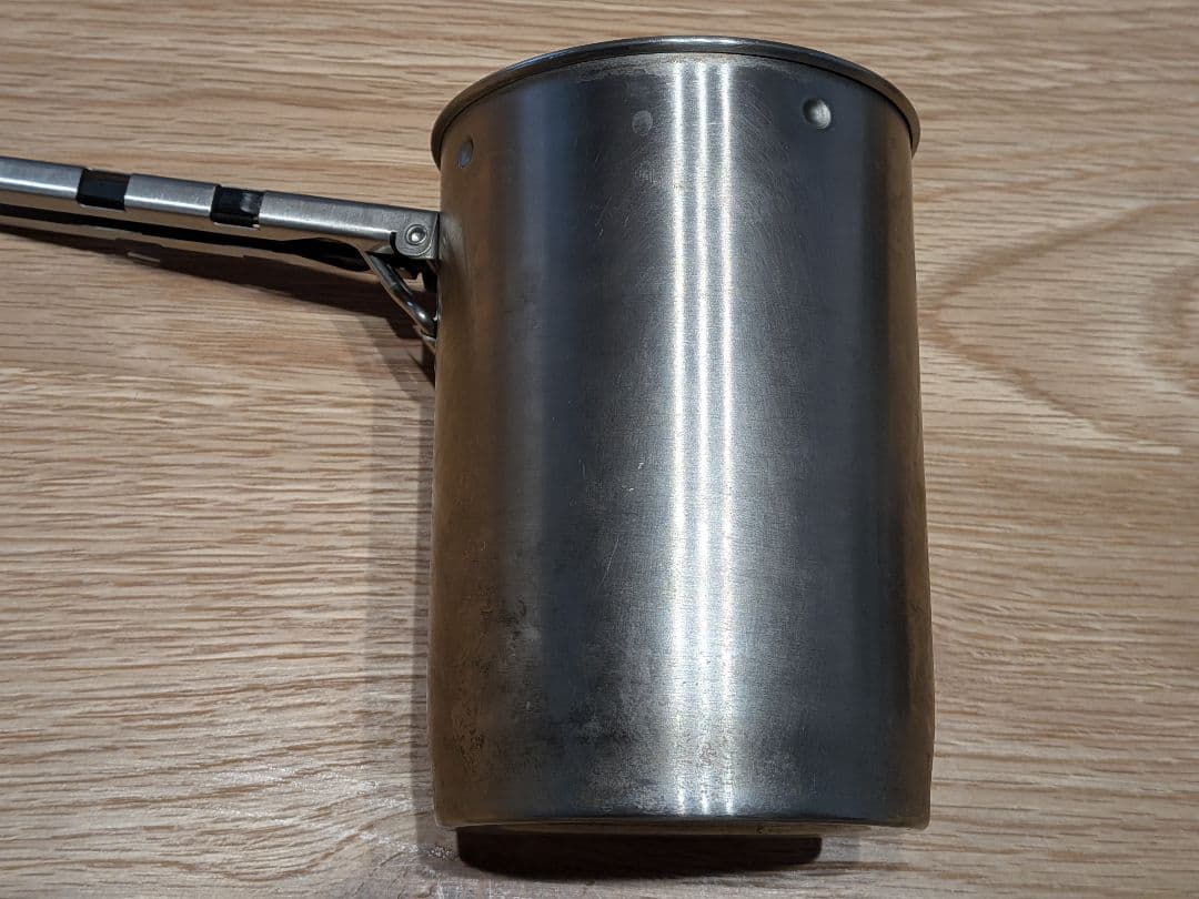 STANLEY(スタンレー) 真空コーヒーシステム 0.5L フレンチプレス