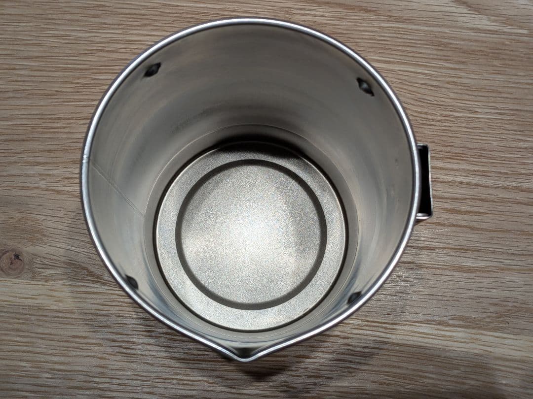 STANLEY(スタンレー) 真空コーヒーシステム 0.5L フレンチプレス