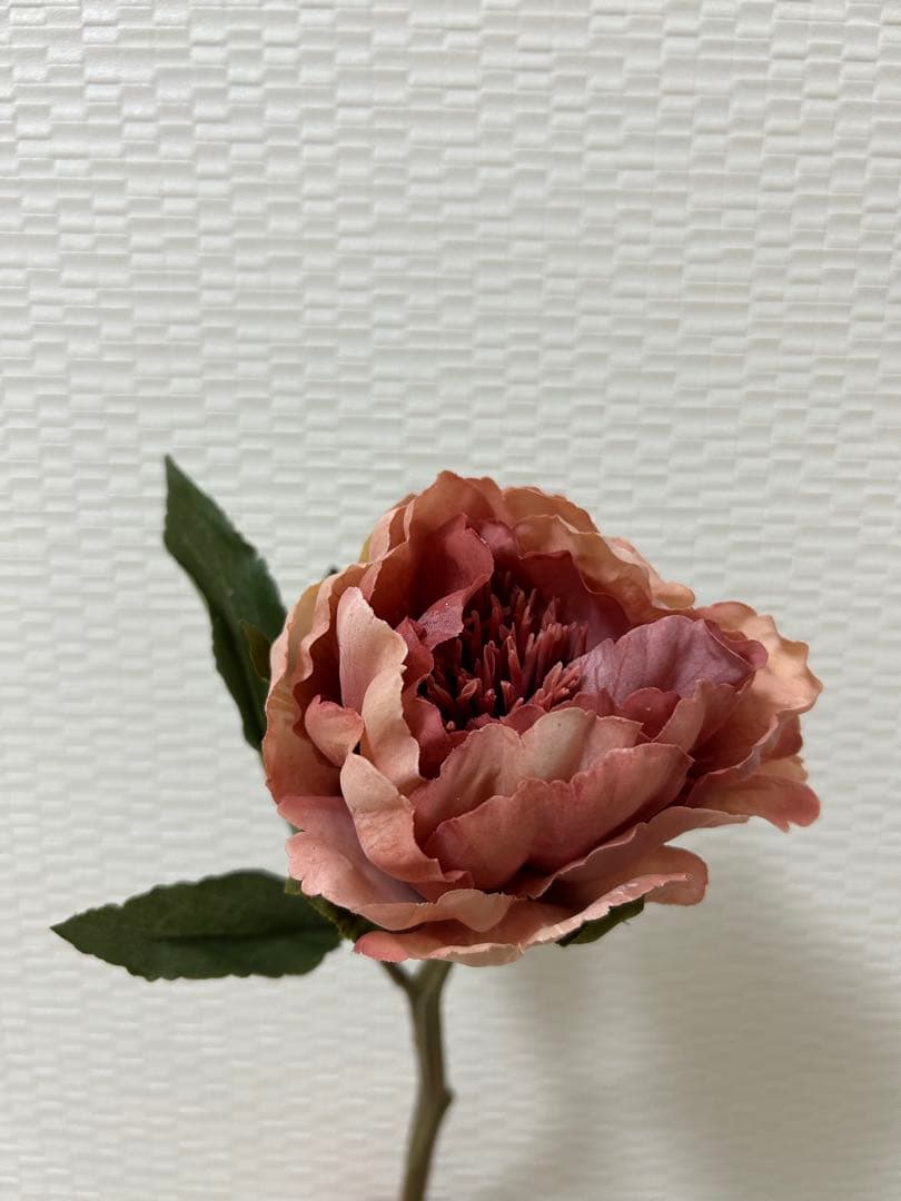 east side tokyo(イーストサイドトーキョー) 造花