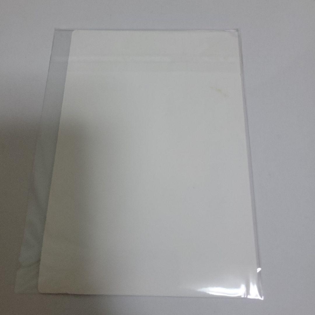 遊戯王 青眼の白龍 ブルーアイズホワイトドラゴン 浮世絵　ars10 鑑定書付