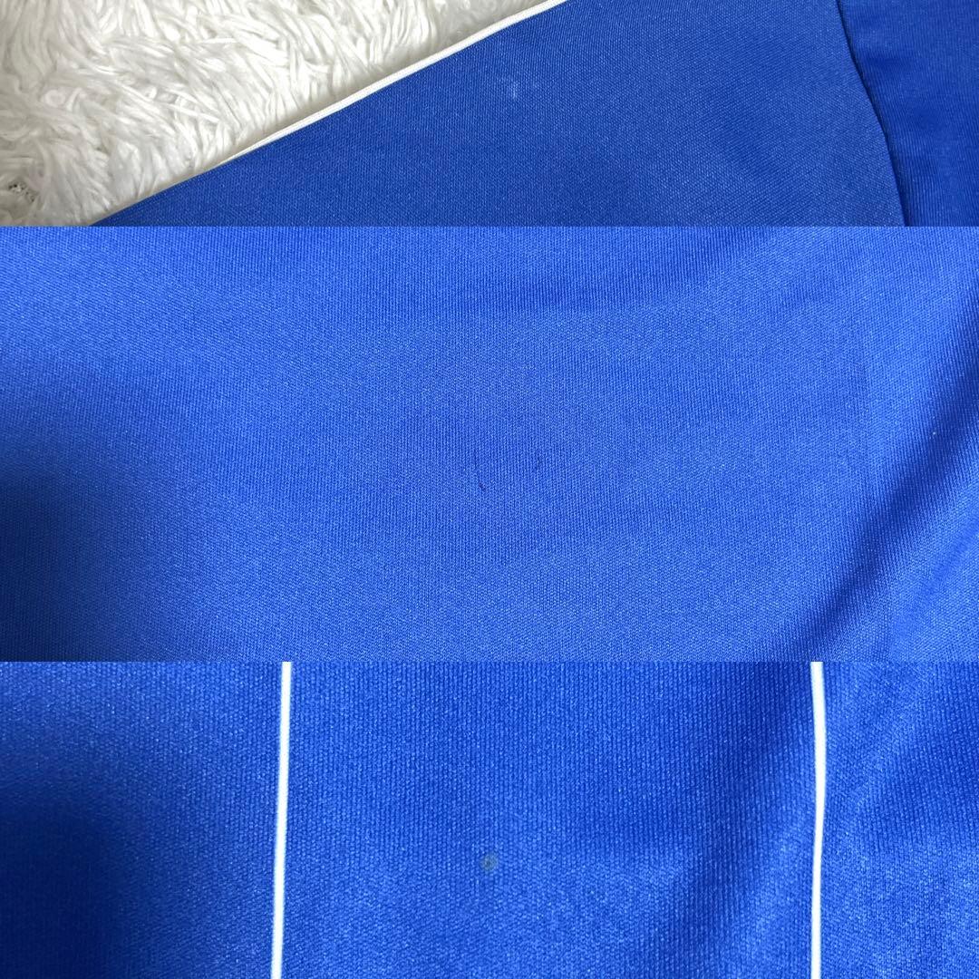 ✨新品未使用✨2013年 中村俊輔 ユニフォーム 2XL Jリーグ20周年記念