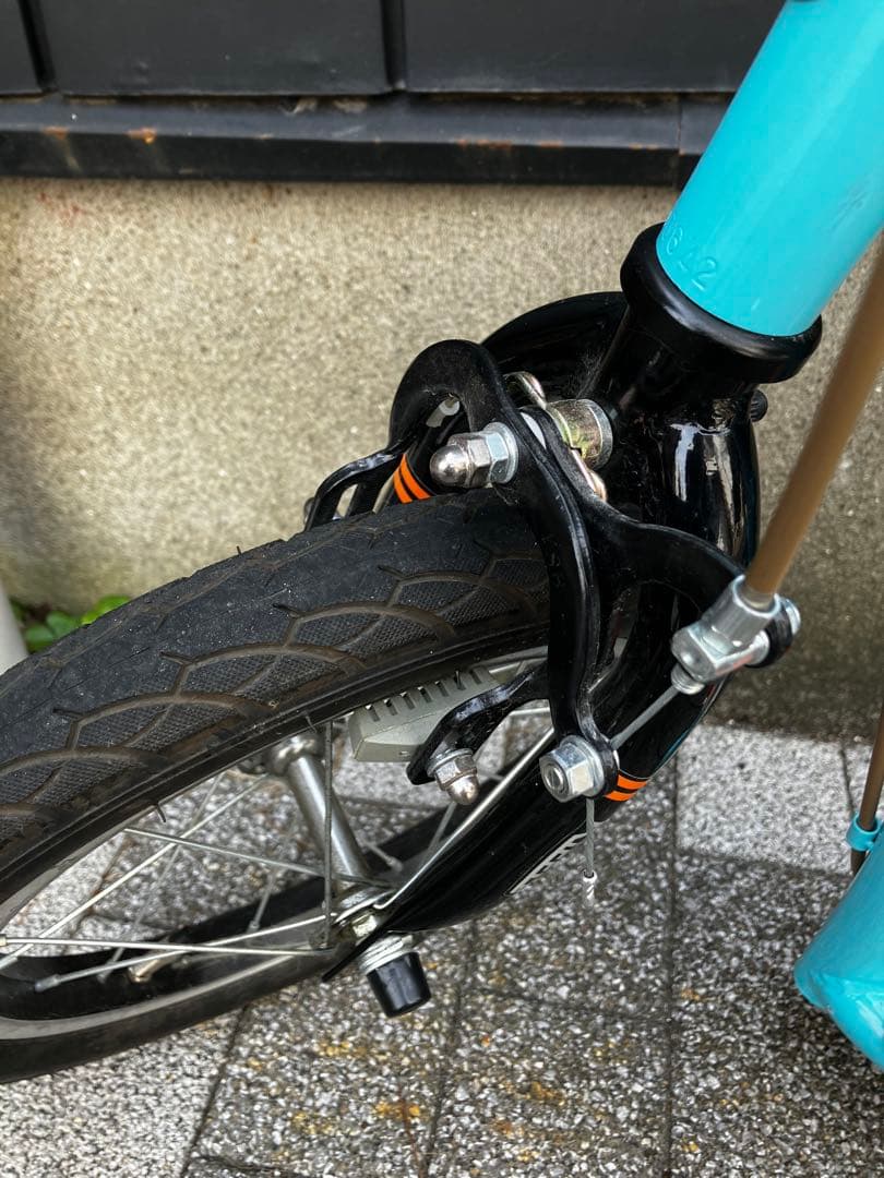 People ピープル 足けり・キックスケーター・自転車 一台三役　キックル