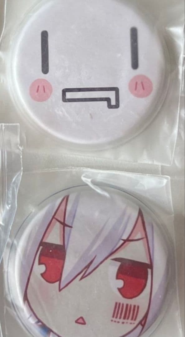 まふまふ そらる After the Rain コミケ レアグッズまとめ売り