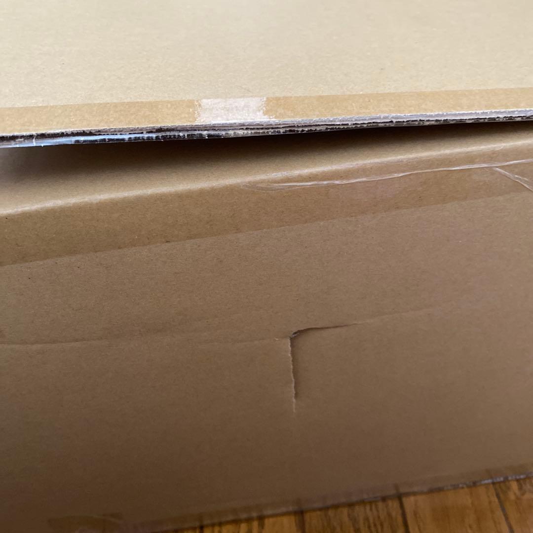 セブンイレブン ちいかわ 中華まん包み紙風寝袋 キャンペーン 当選 非売品