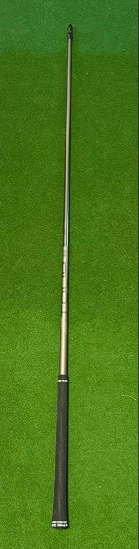 値下げ済【希少】ほほ新品PING tour 2.0 chrome 65R