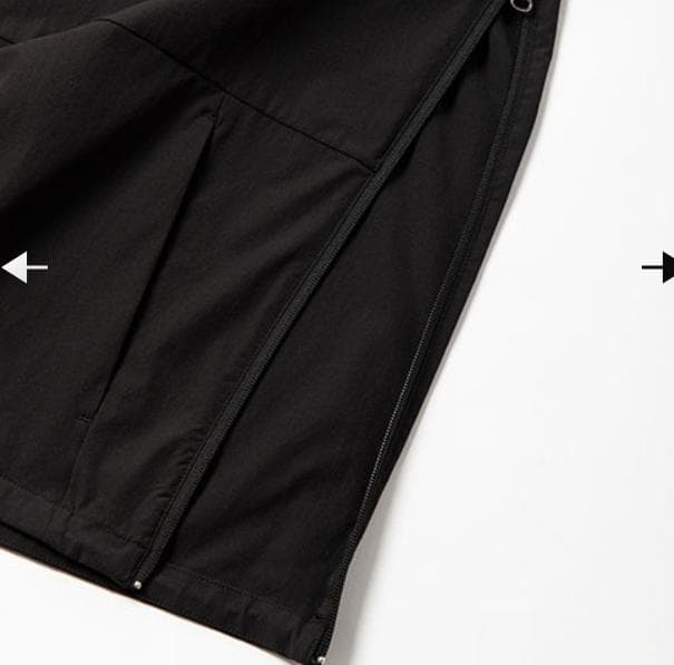 SY32 WARMING UP TOPS PANTS 上下セット ジャージ　新品