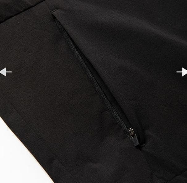 SY32 WARMING UP TOPS PANTS 上下セット ジャージ　新品