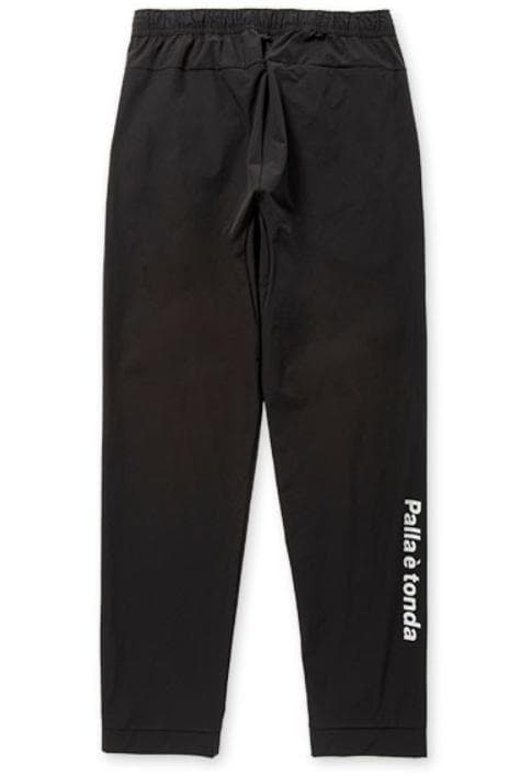 SY32 WARMING UP TOPS PANTS 上下セット ジャージ　新品