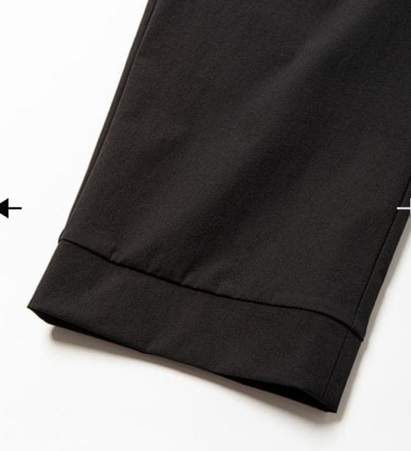 SY32 WARMING UP TOPS PANTS 上下セット ジャージ　新品