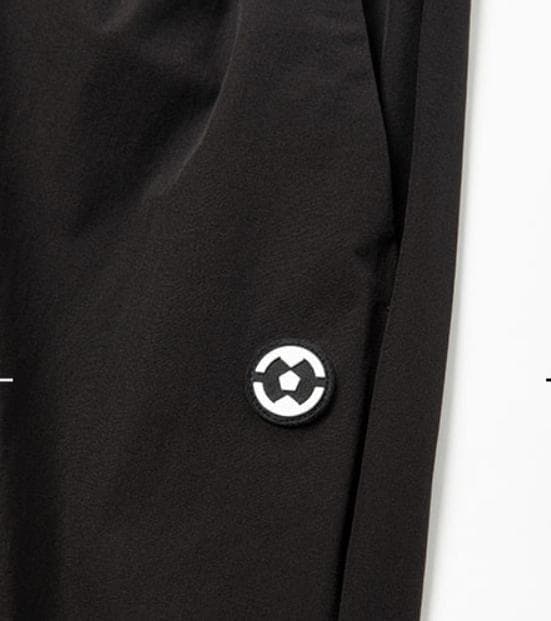 SY32 WARMING UP TOPS PANTS 上下セット ジャージ　新品