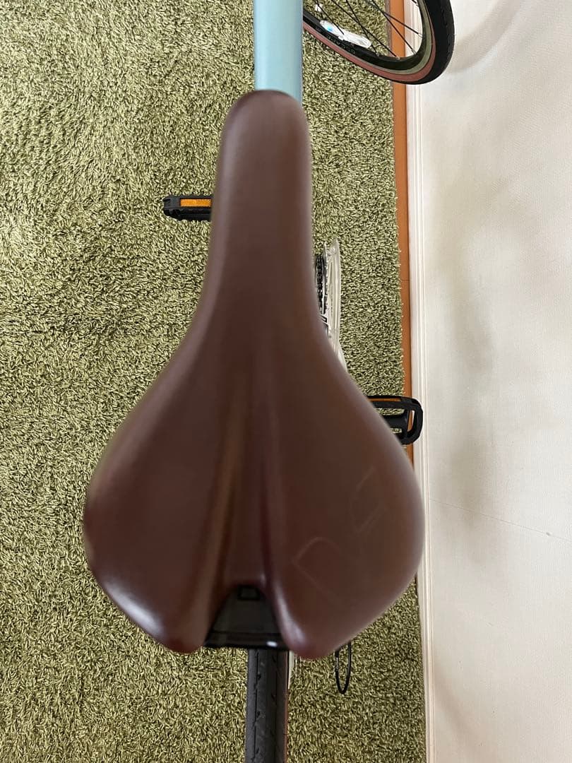 GIANT Liv ESCAPE R3 W LTD 400(XS)【福岡市】
