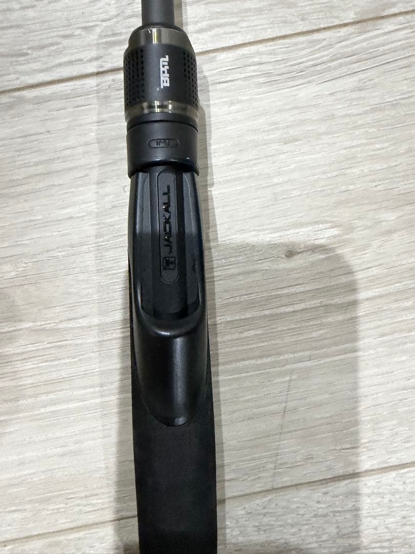 BPM　BP-S68L