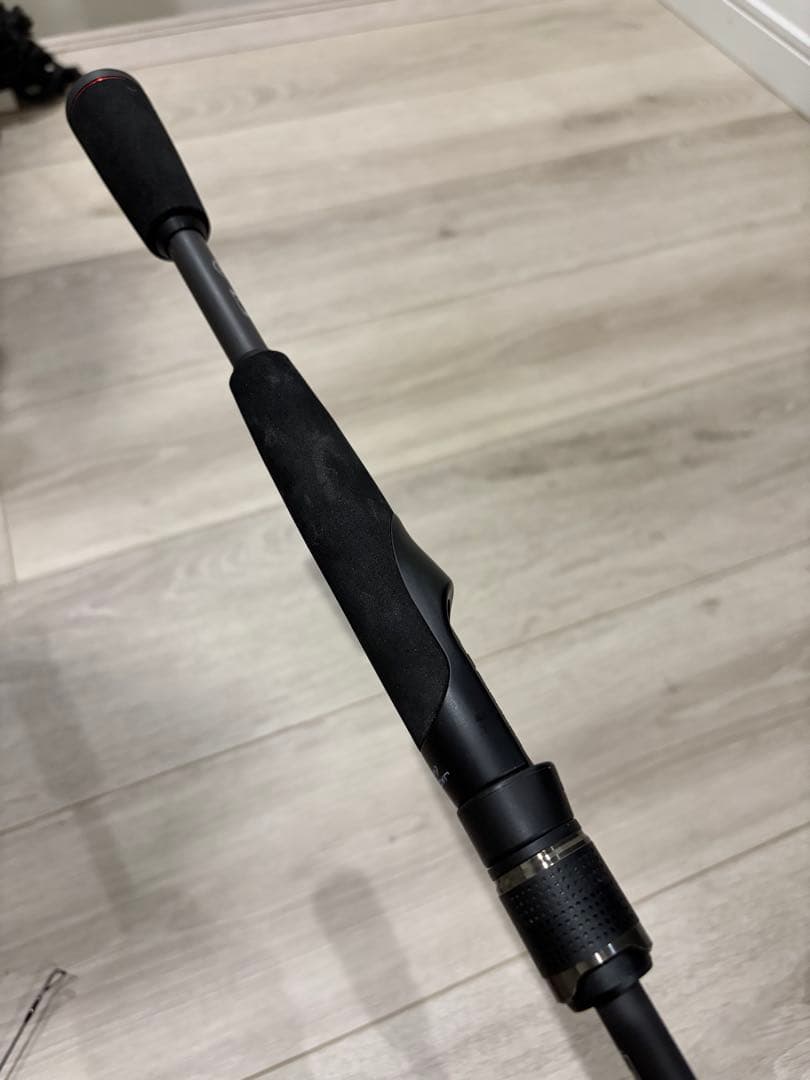 BPM　BP-S68L
