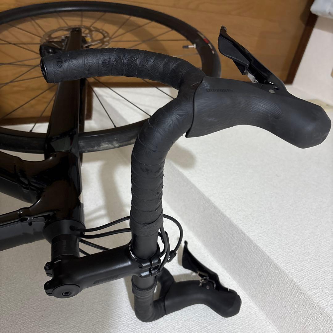 SPECIALIZED ALLEZ SPRINT COMP サイズ54