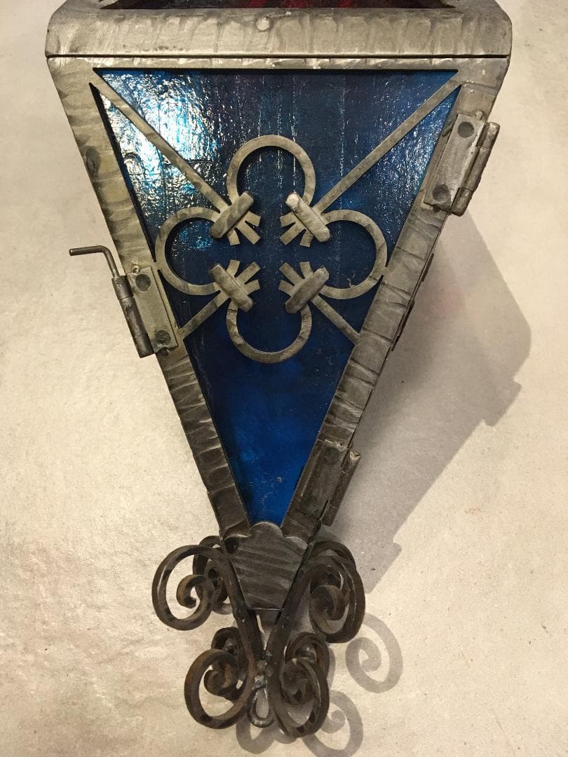 ペンダント照明 アンティーク&インダストリアル&ノスタルジック