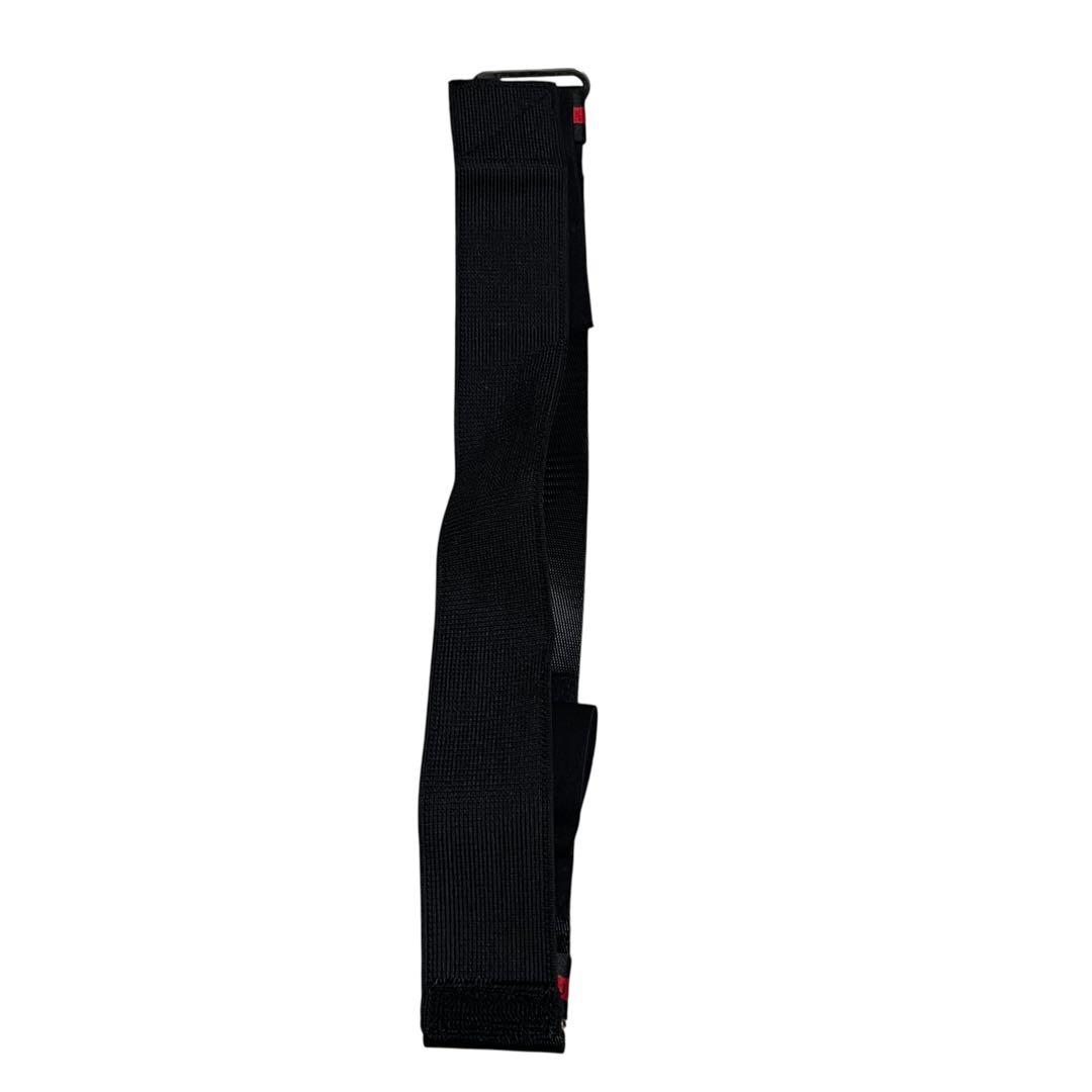 Astride Bionix LEX ウェアラブルチェア 専用バッグ付き