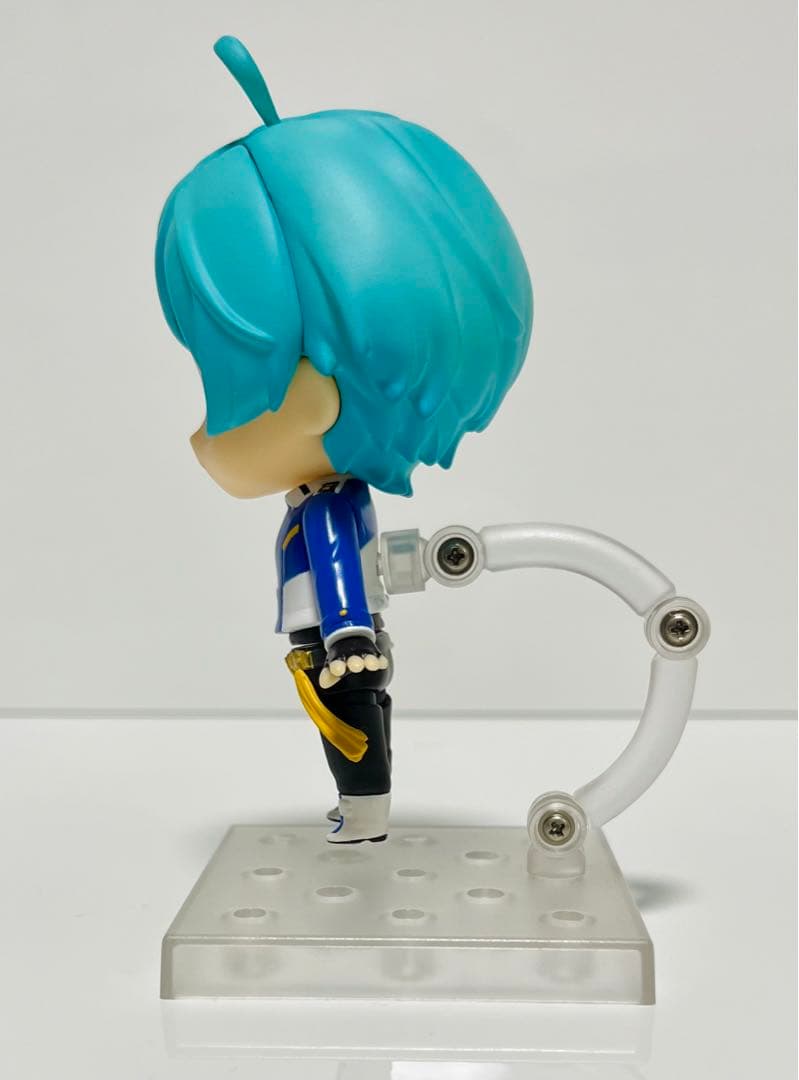 あんスタ あんさんぶるスターズ！ 深海奏汰 ねんどろいど