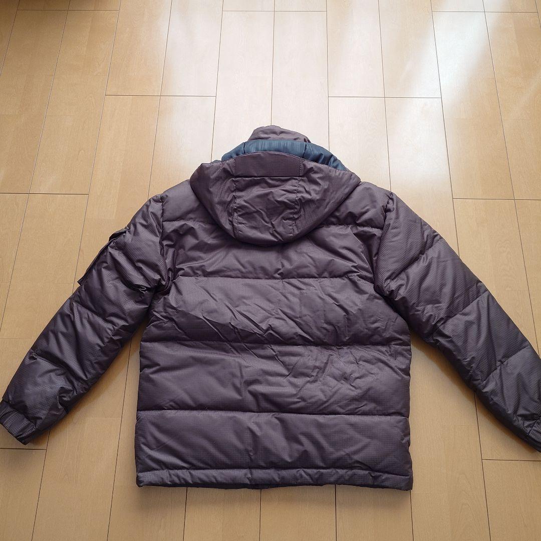 スキーウェア　Burton　バートン　Mサイズ