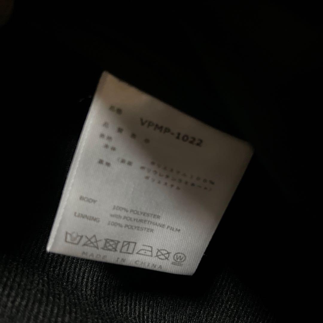 men'sスノボパンツ XL VESP BB7 Standard Pants