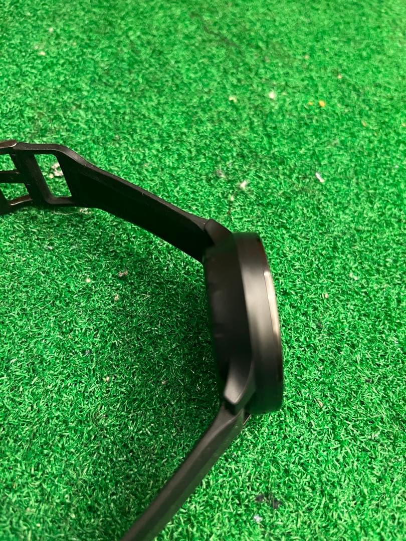 T11 Pro GPSナビ ブラック