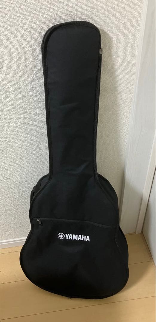 YAMAHA F-315D アコースティックギター入門セット