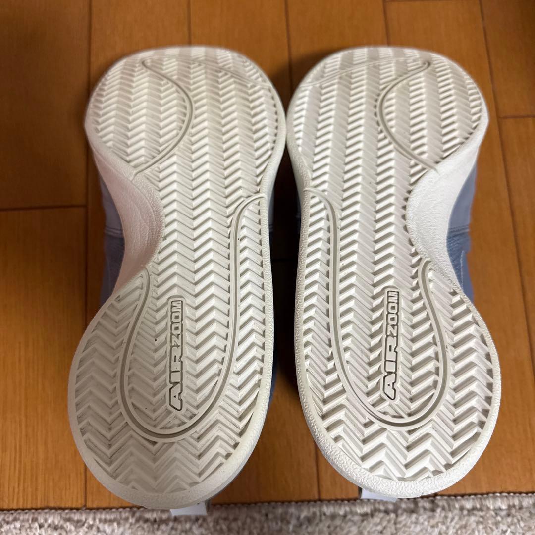 シューズ(男性用) Nike Book 1 EP \"Mirage V2\"