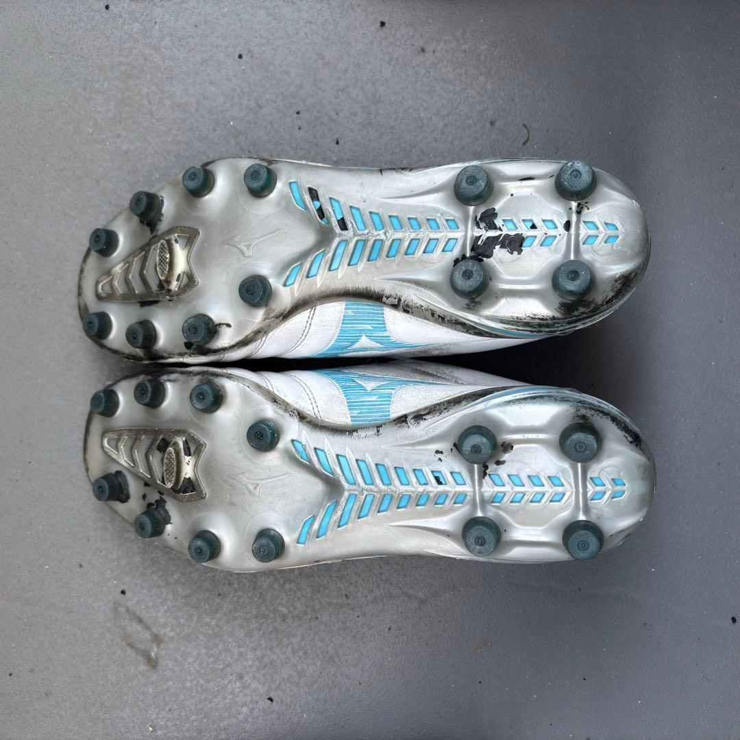 Morelia Neo/モレリアネオ　サッカースパイク