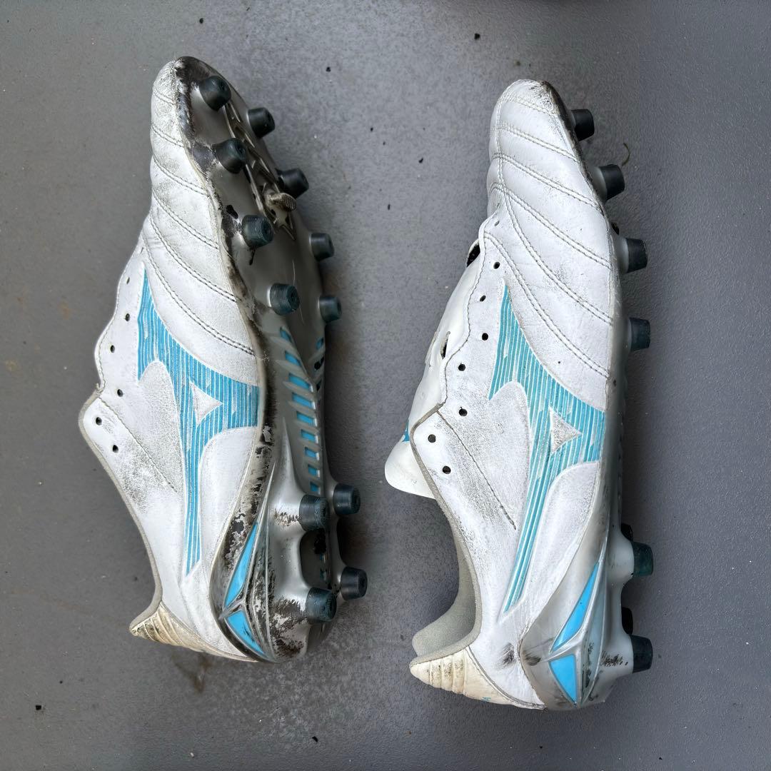 Morelia Neo/モレリアネオ　サッカースパイク