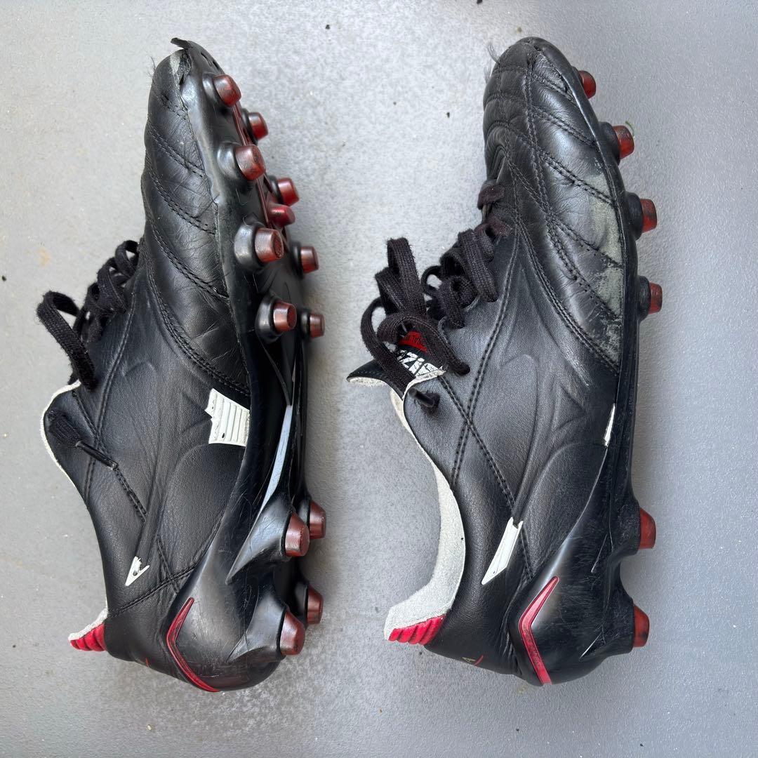 Morelia Neo/モレリアネオ　サッカースパイク
