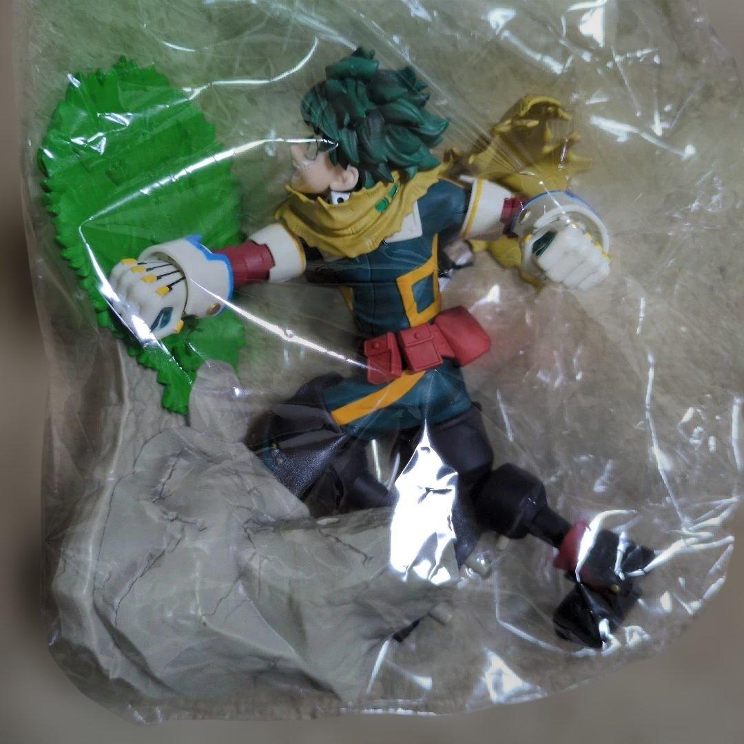 箱無し フィギュアまとめ売り 9体セット 早い者勝ち