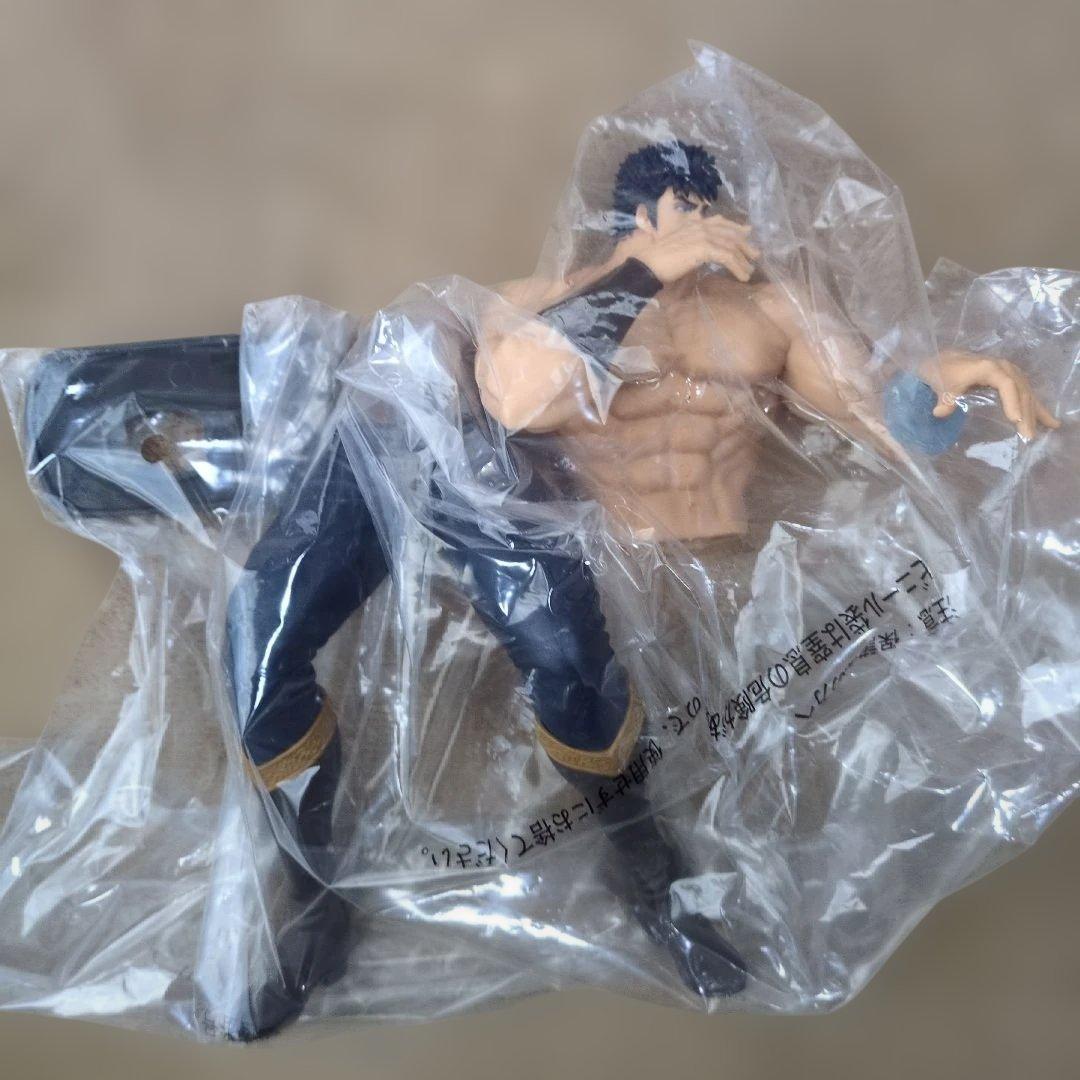 箱無し フィギュアまとめ売り 9体セット 早い者勝ち