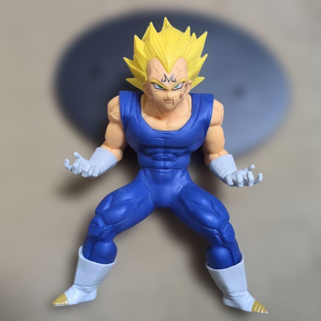 箱無し フィギュアまとめ売り 9体セット 早い者勝ち