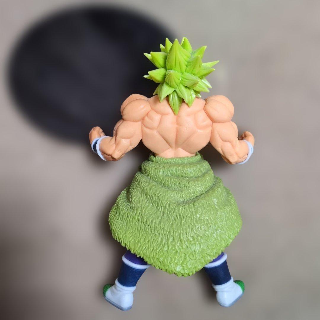 箱無し フィギュアまとめ売り 9体セット 早い者勝ち