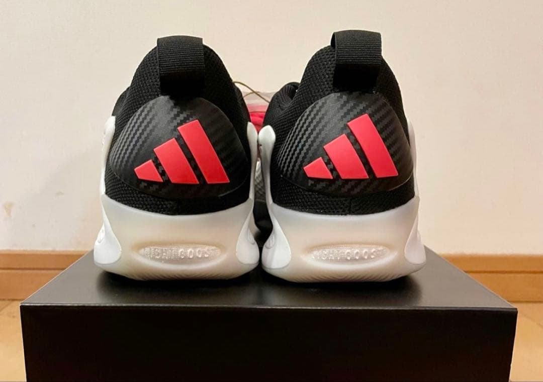 adidas、AE1 LOW、29センチ
