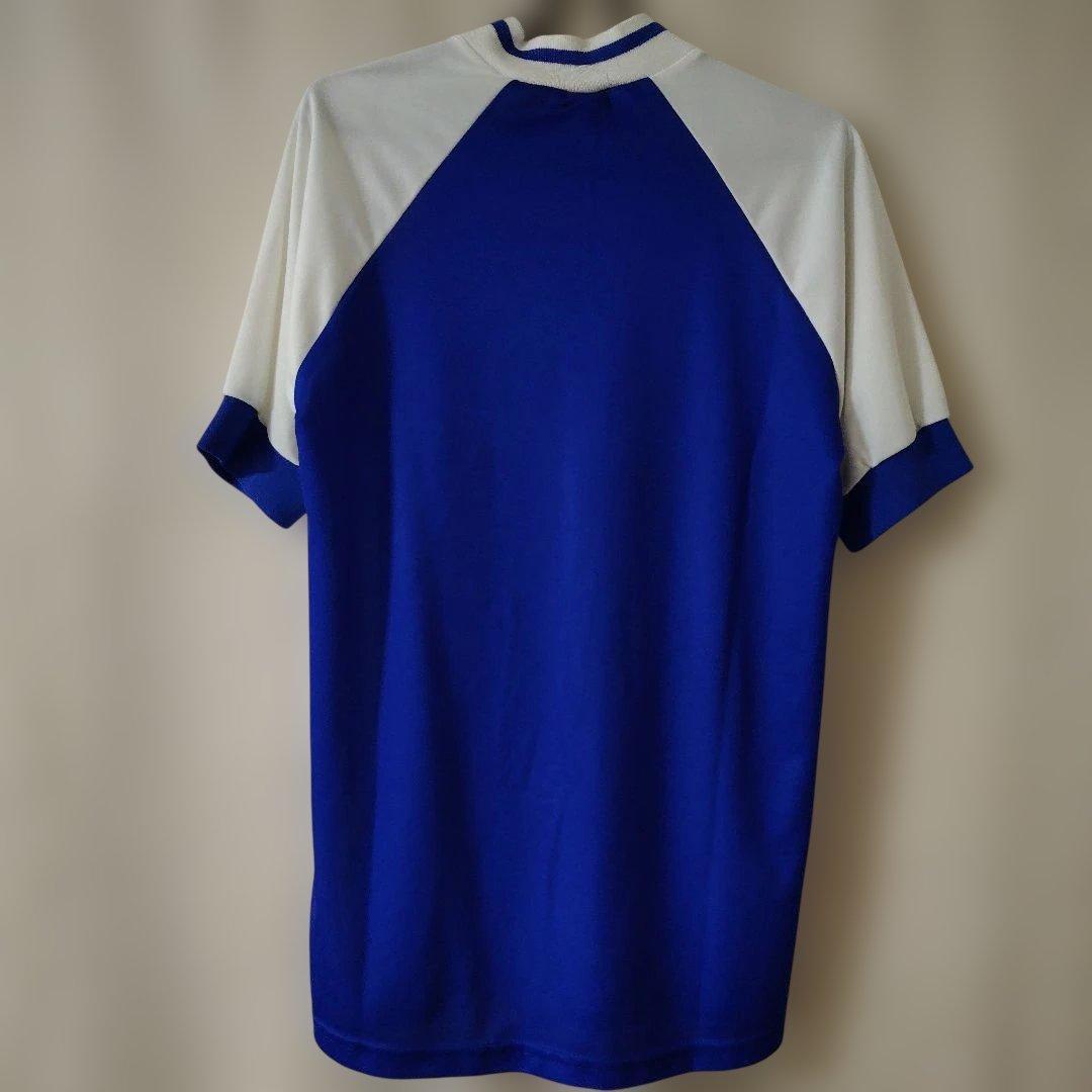 adidas PHILIPS 94-95PSV レプリカ M