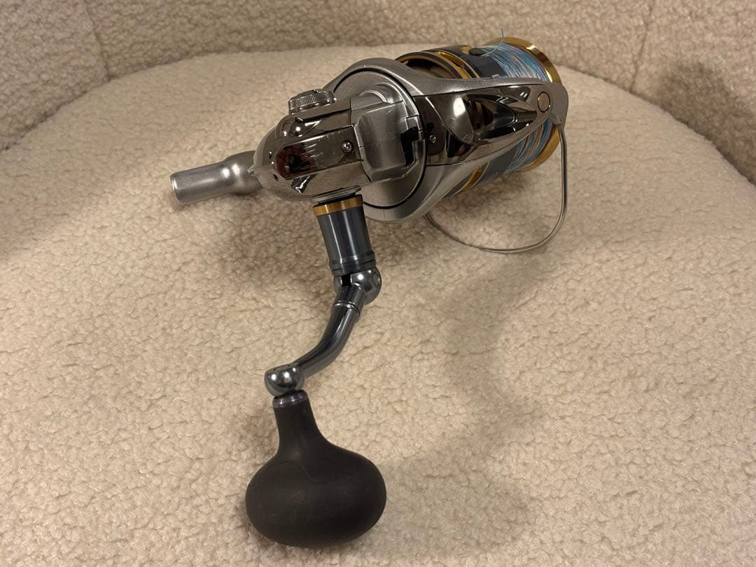 13バイオマスターSW8000HG