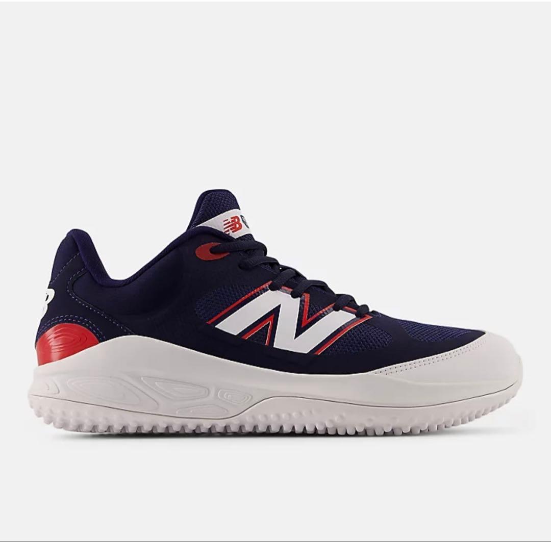ニューバランス Fresh Foam 30cm定価12980円