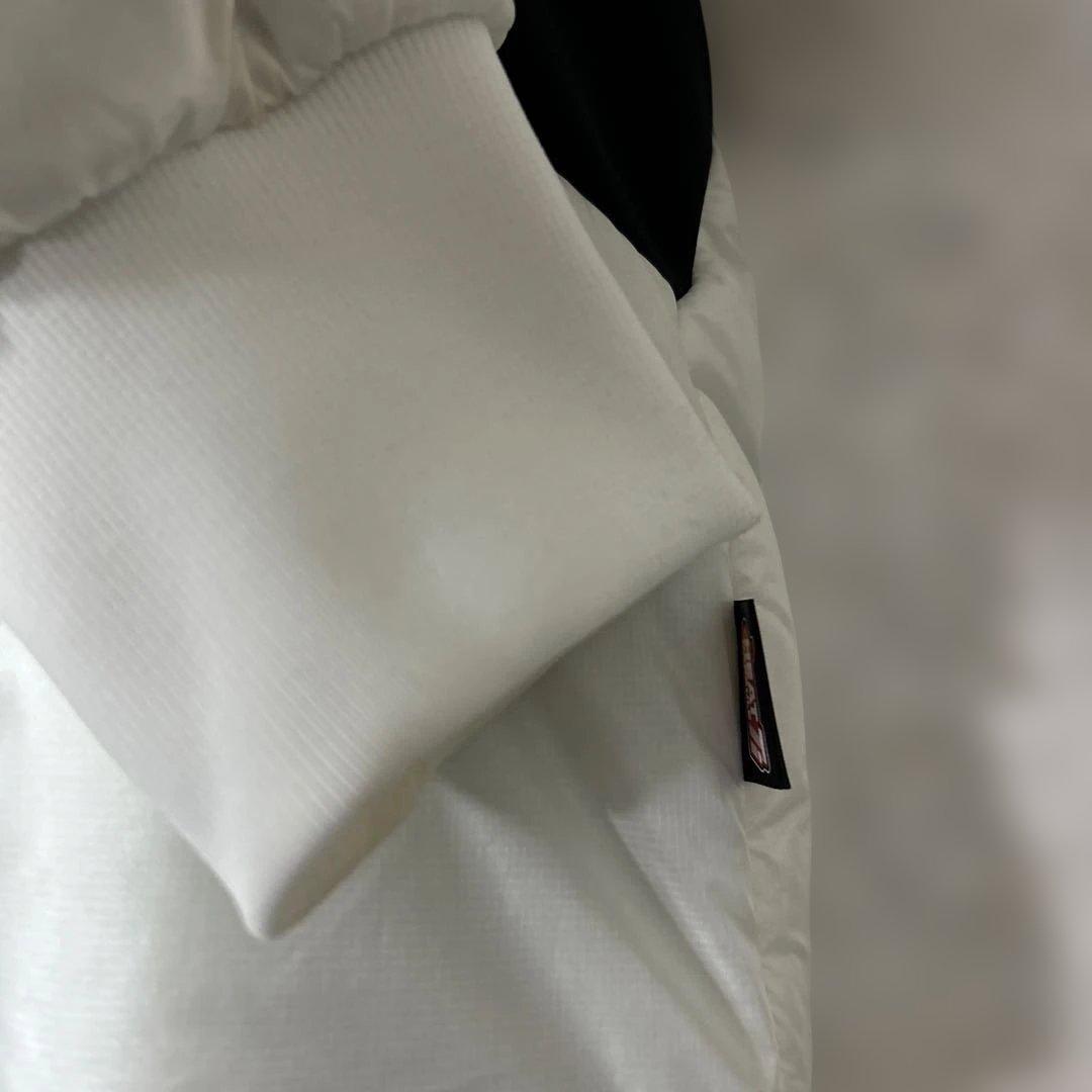 ヨネックス YONEX WOMEN 中綿ジャケットレディース