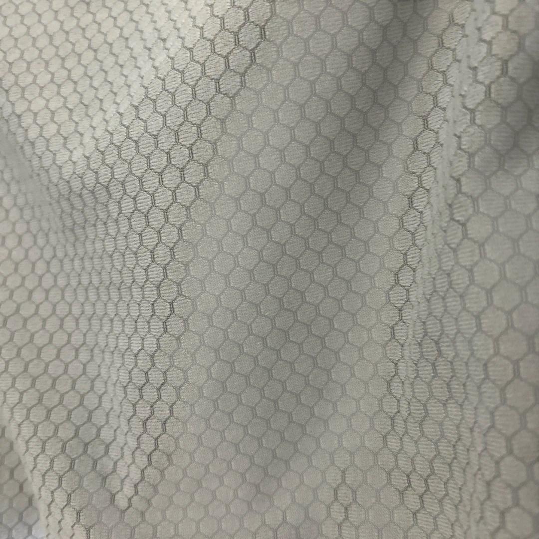 ヨネックス YONEX WOMEN 中綿ジャケットレディース