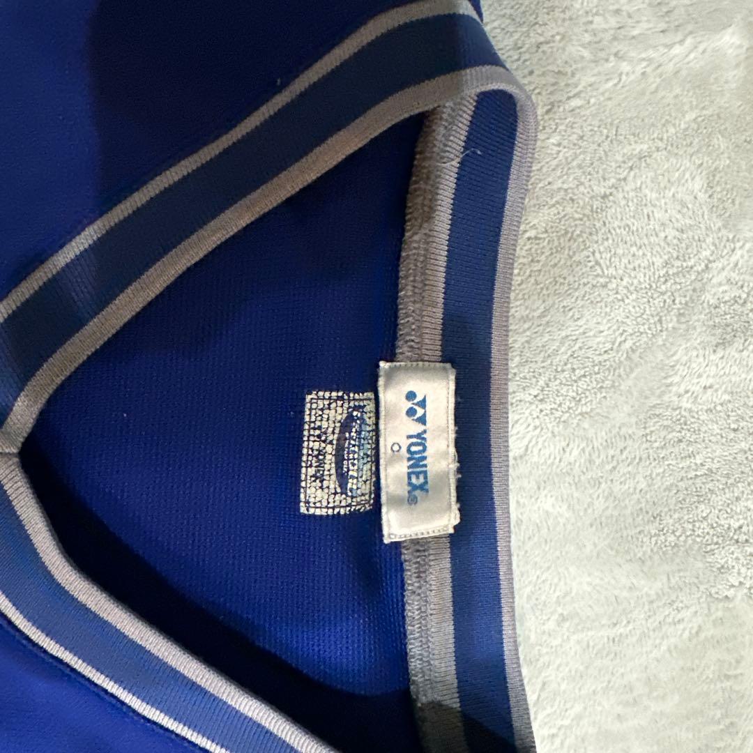YONEX ウェアセット