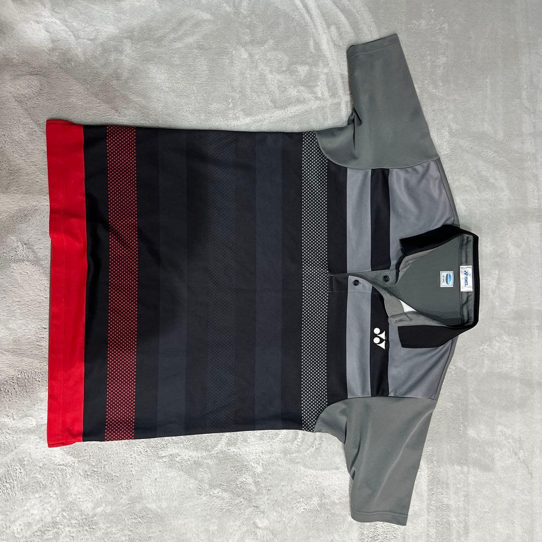 YONEX ウェアセット