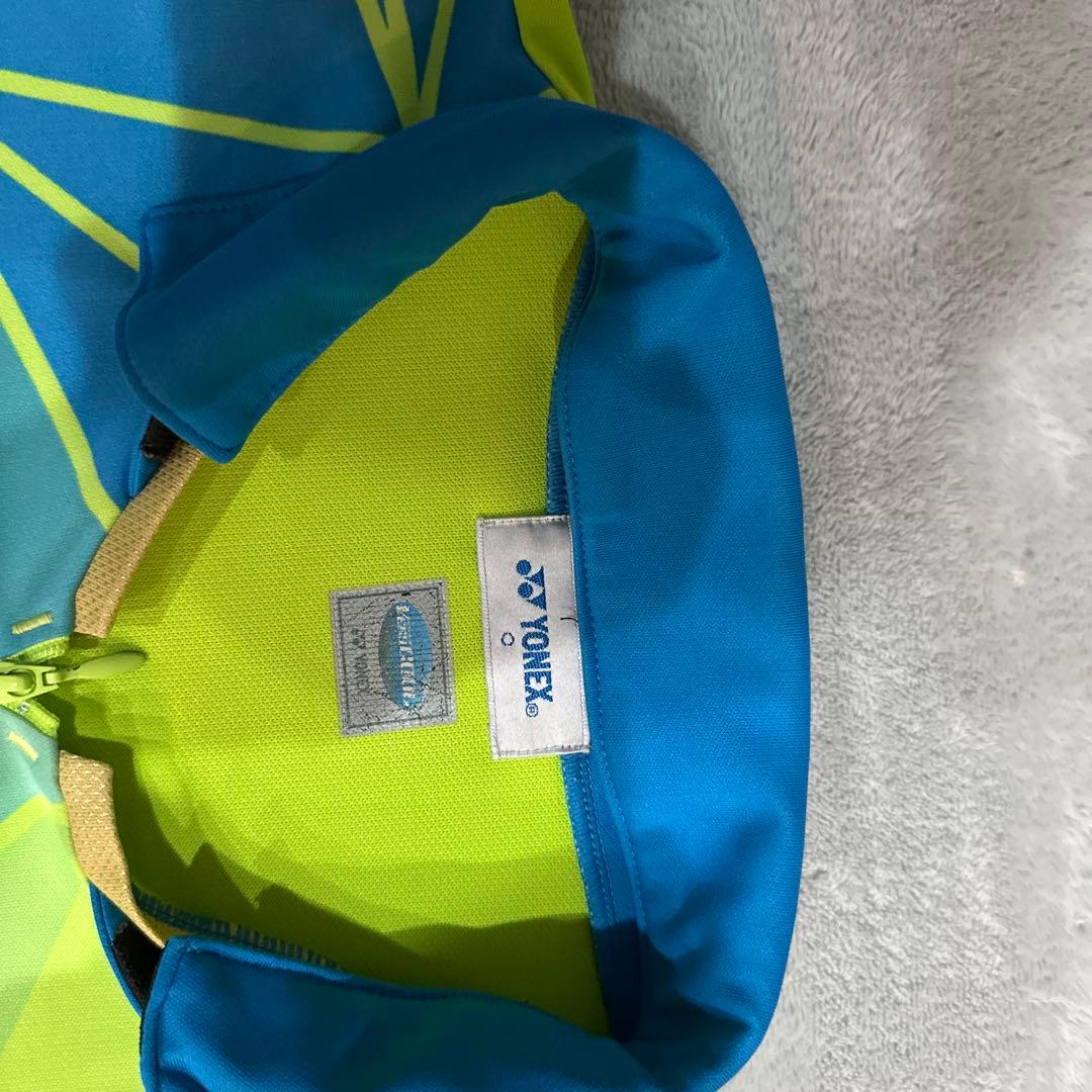 YONEX ウェアセット