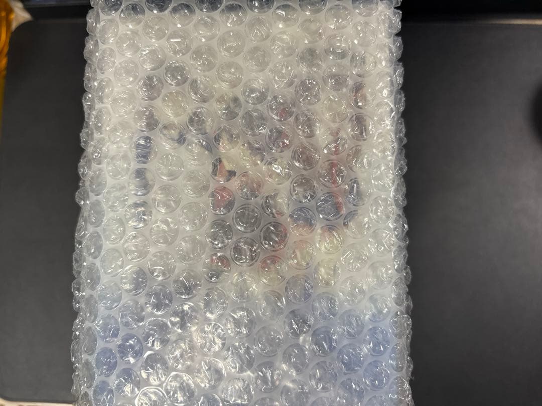 青春ブタ野郎　文庫版全巻収納BOX＋特装版収納BOX＋アクリルプレート付きセット
