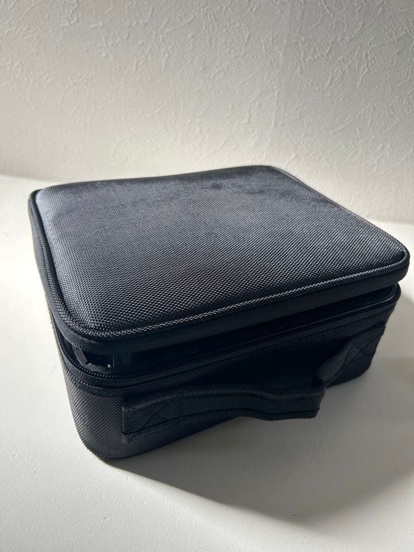 【美品】コベアキューブKOVEA CUBE