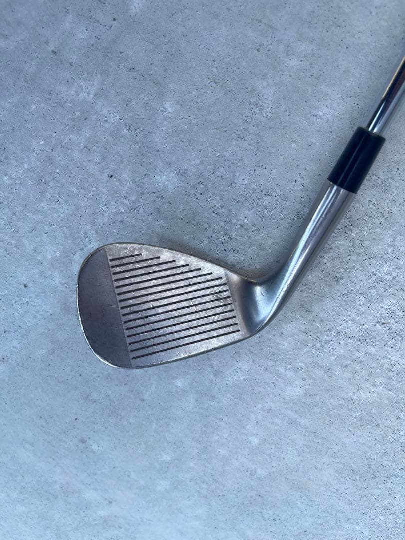 TaylorMade テーラーメイドTour Preferred 50°ウェッジ