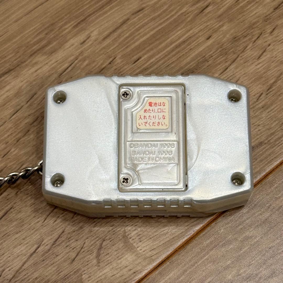 * デジモンペンデュラムZERO ウィルスバスターズ